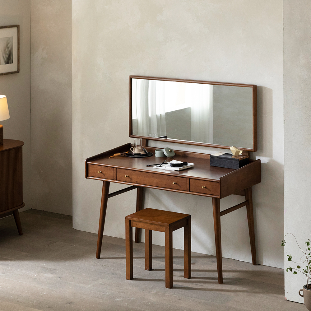 BEDROOM FURNITURE