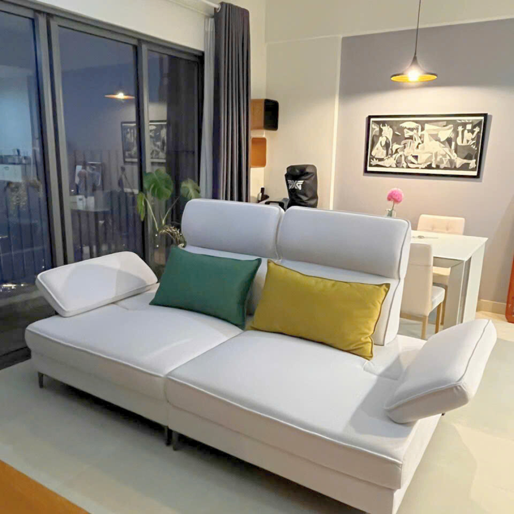 MASTERI THẢO ĐIỀN | 15 July 2024