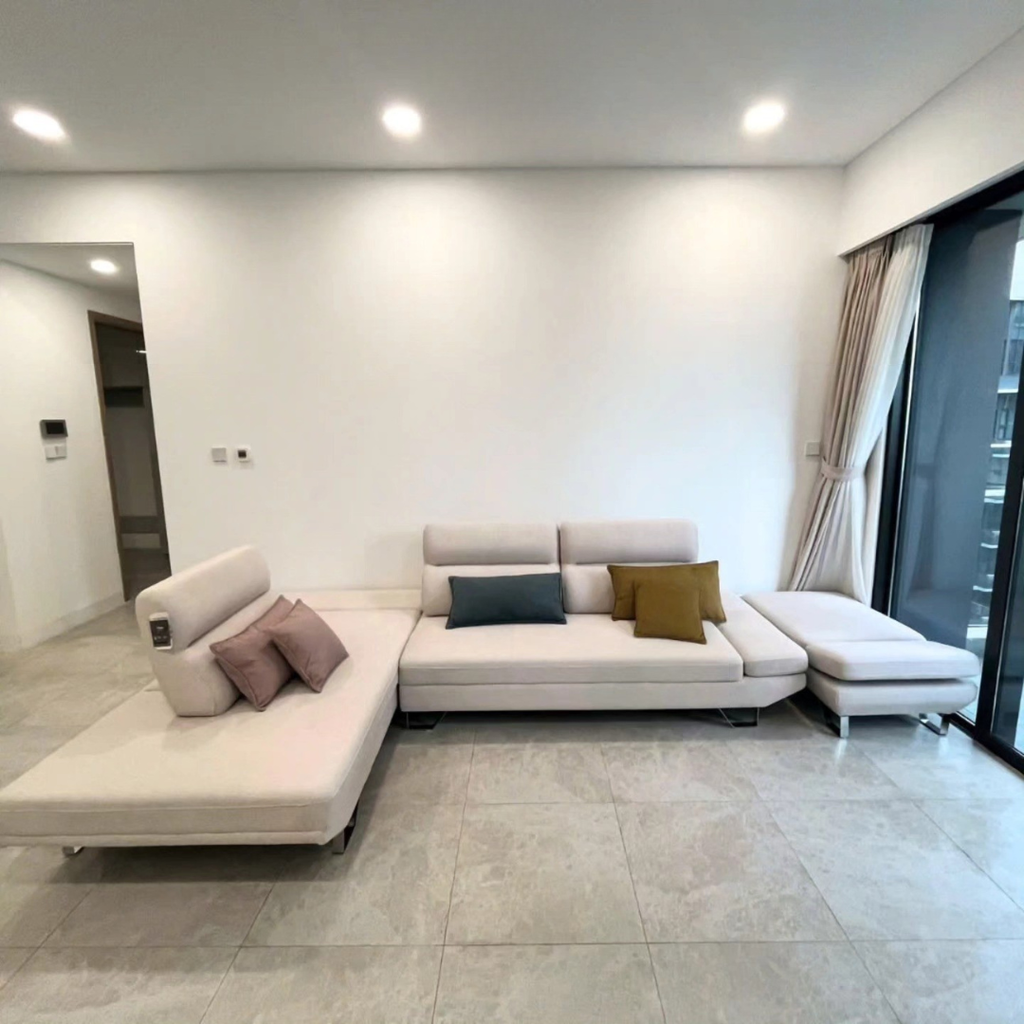 THE HUDSON THE RIVER | 09 October 2024