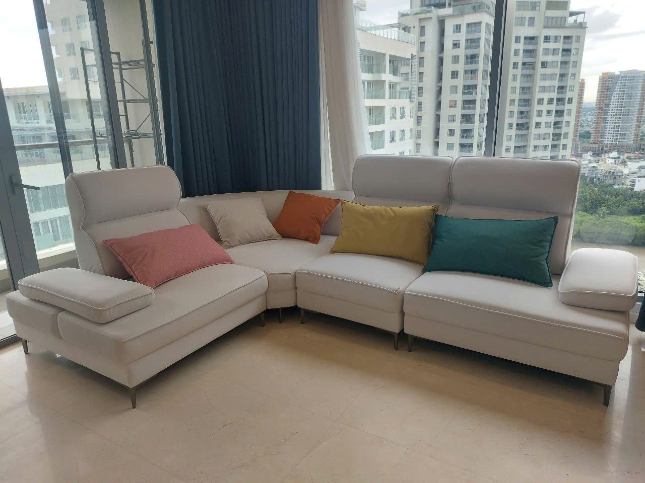 DIAMOND ISLAND | 19 July 2025