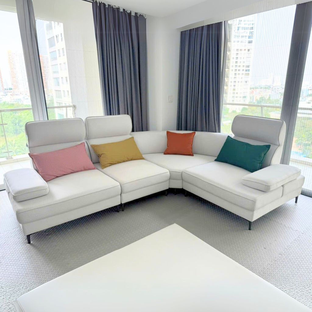 DIAMOND ISLAND | 16 December 2024