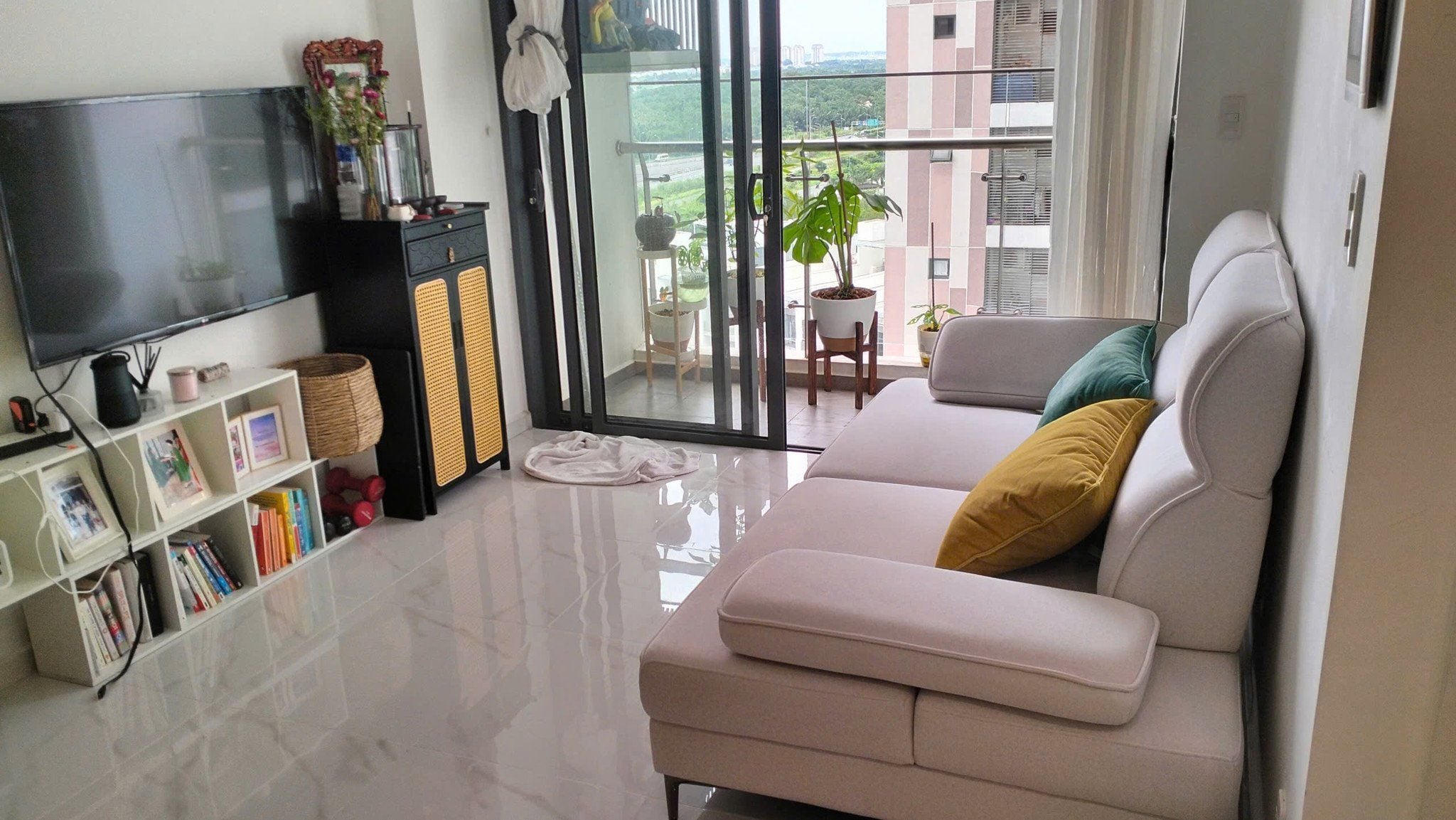 PRECIA | 21 August 2025