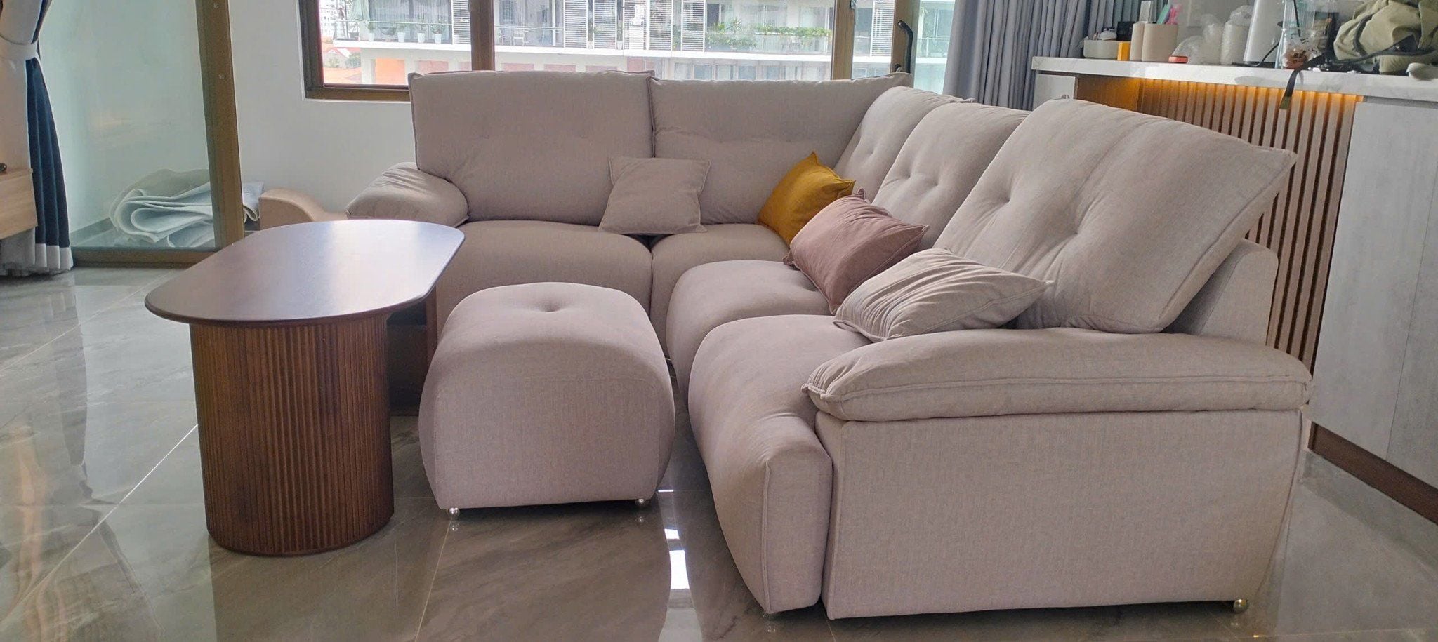 PANORAMA | 26 July 2025