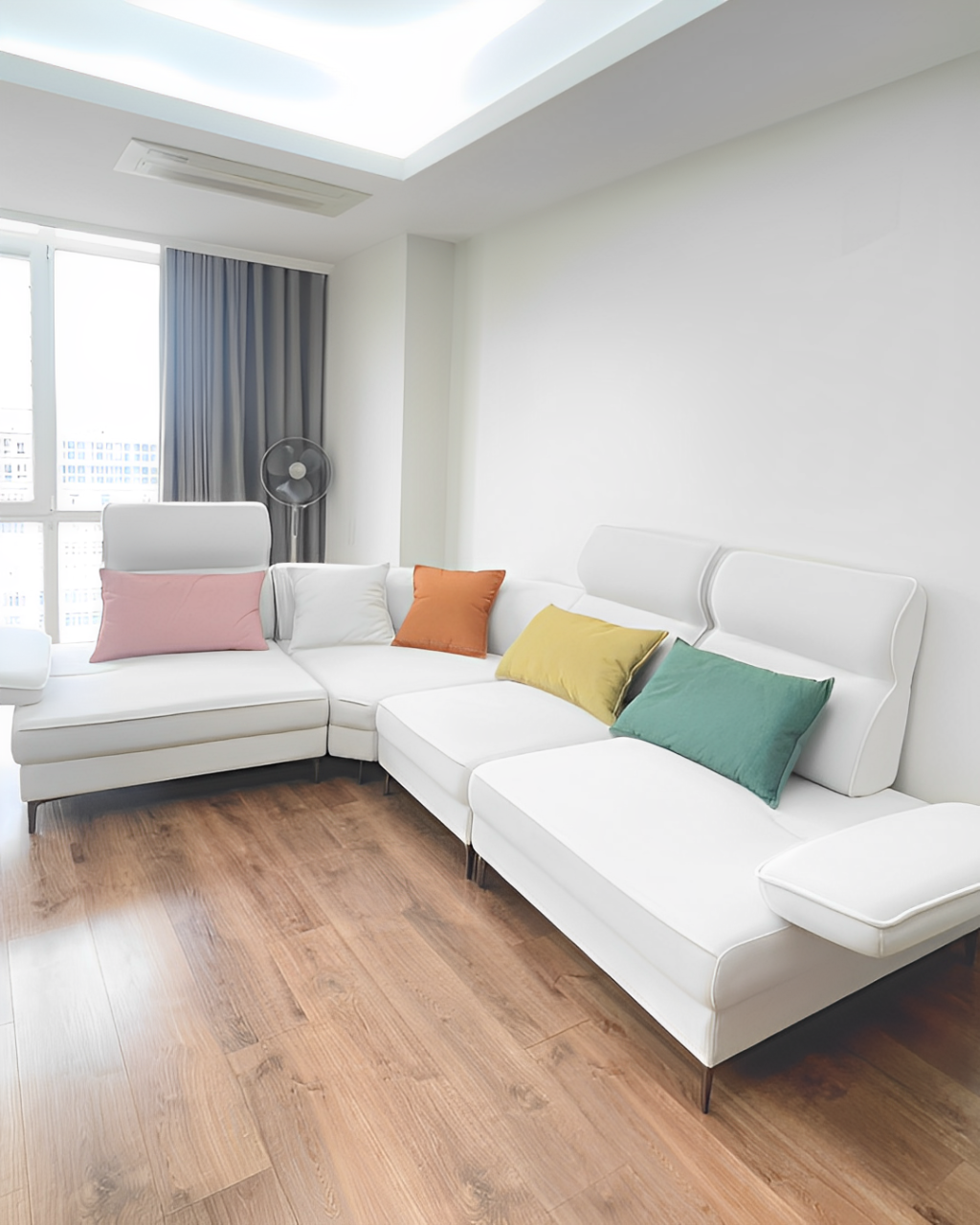 IMPERIAL AN PHU | 17 May 2025