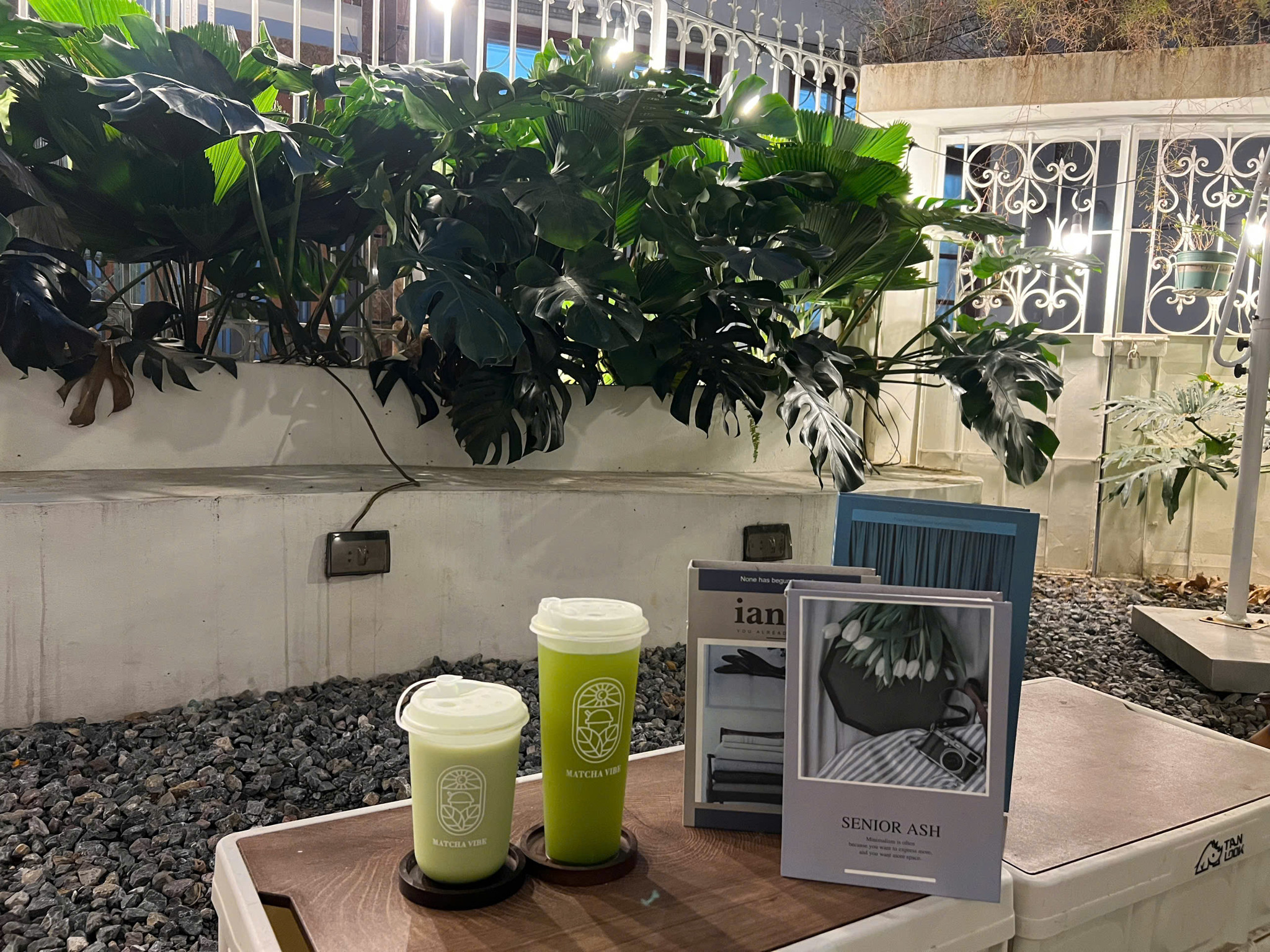 matcha-vibe-chuan-bi-khai-truong-co-so-thu-8