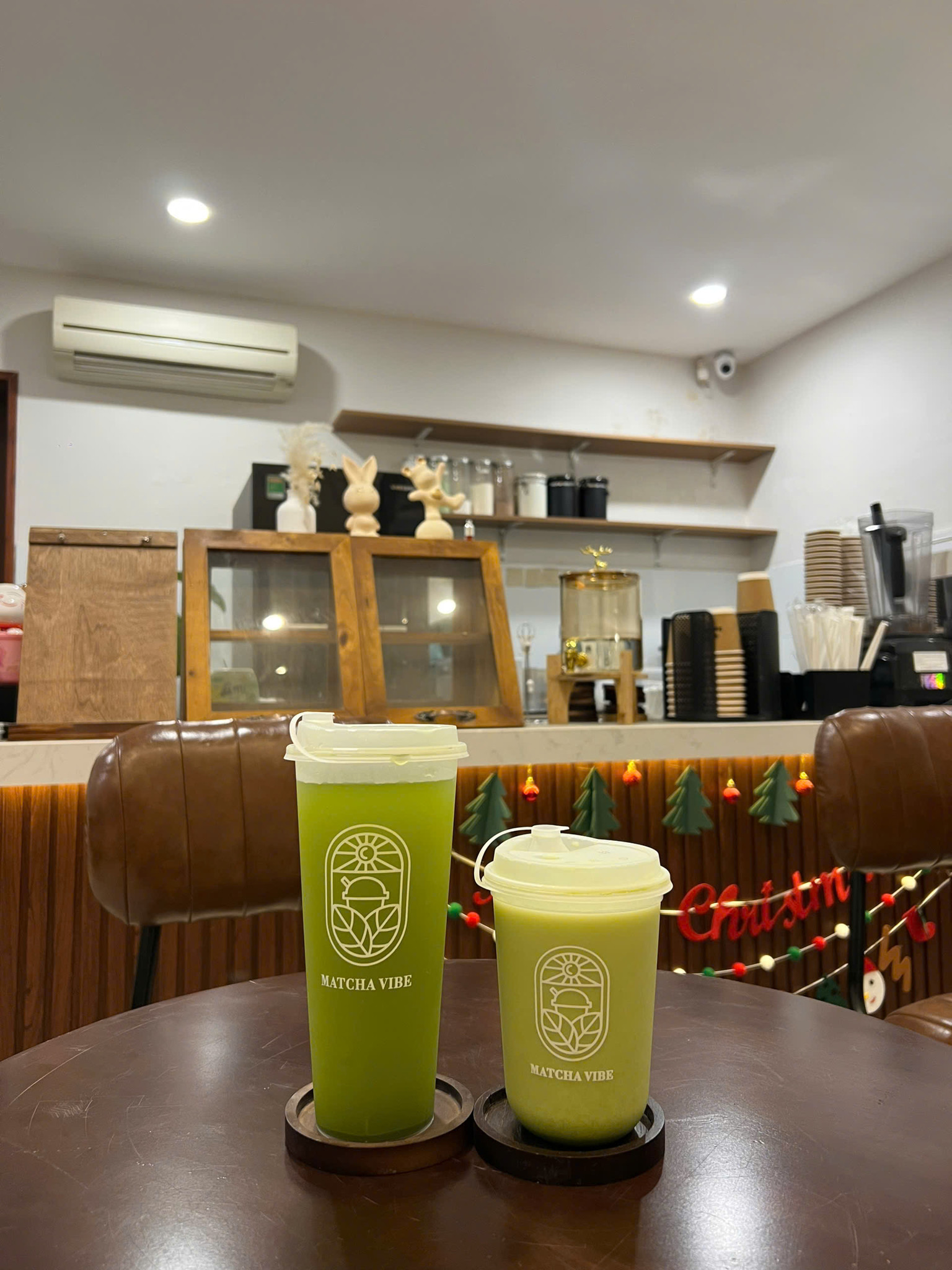 matcha-vibe-chuan-bi-khai-truong-co-so-thu-8