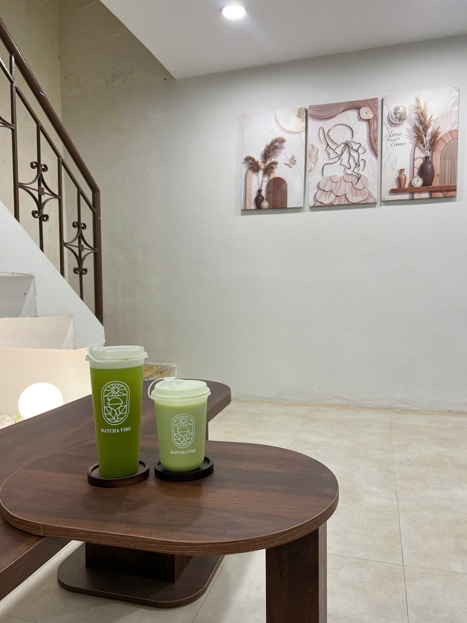 matcha-vibe-chuan-bi-khai-truong-co-so-thu-8