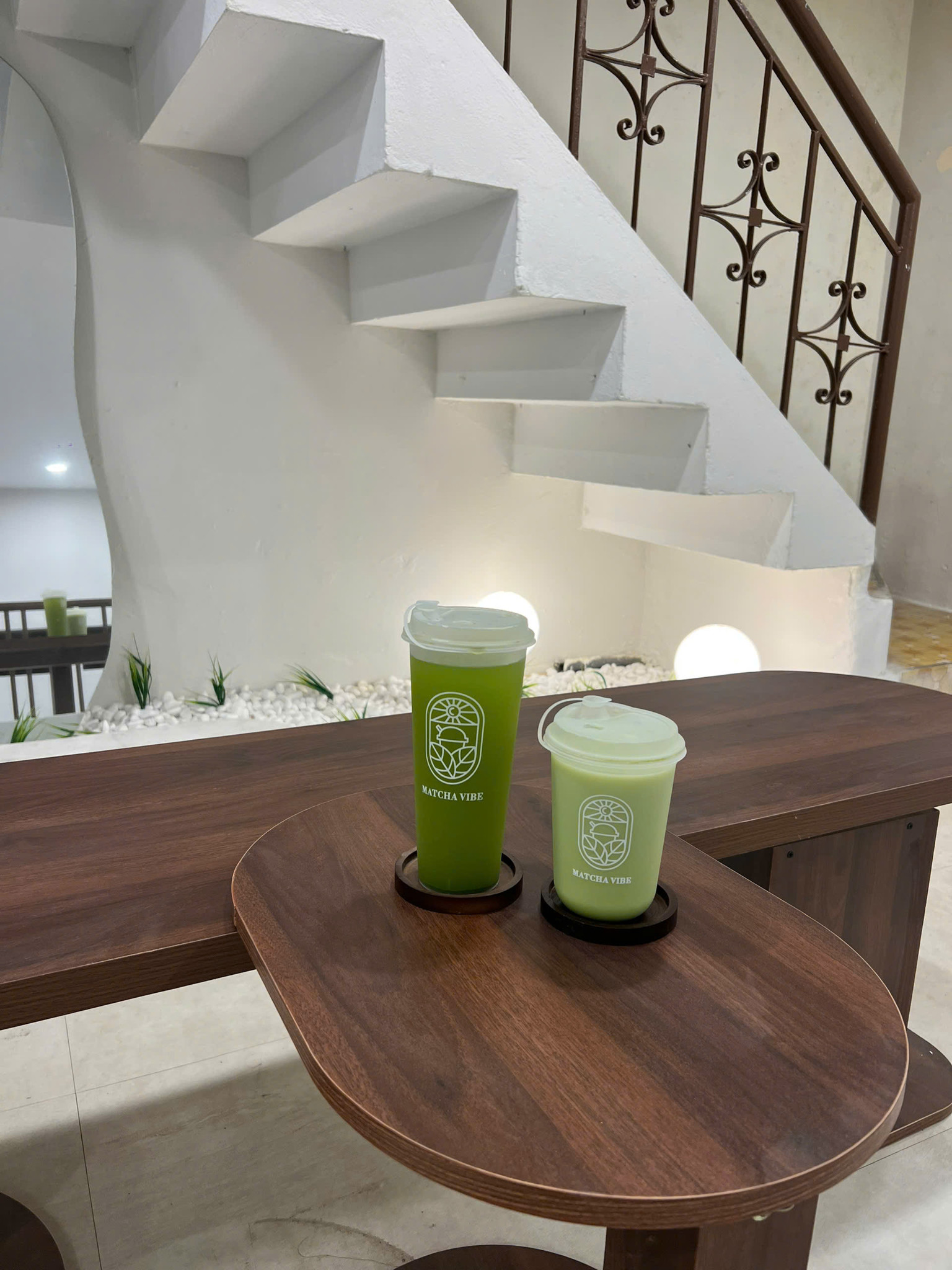 matcha-vibe-chuan-bi-khai-truong-co-so-thu-8
