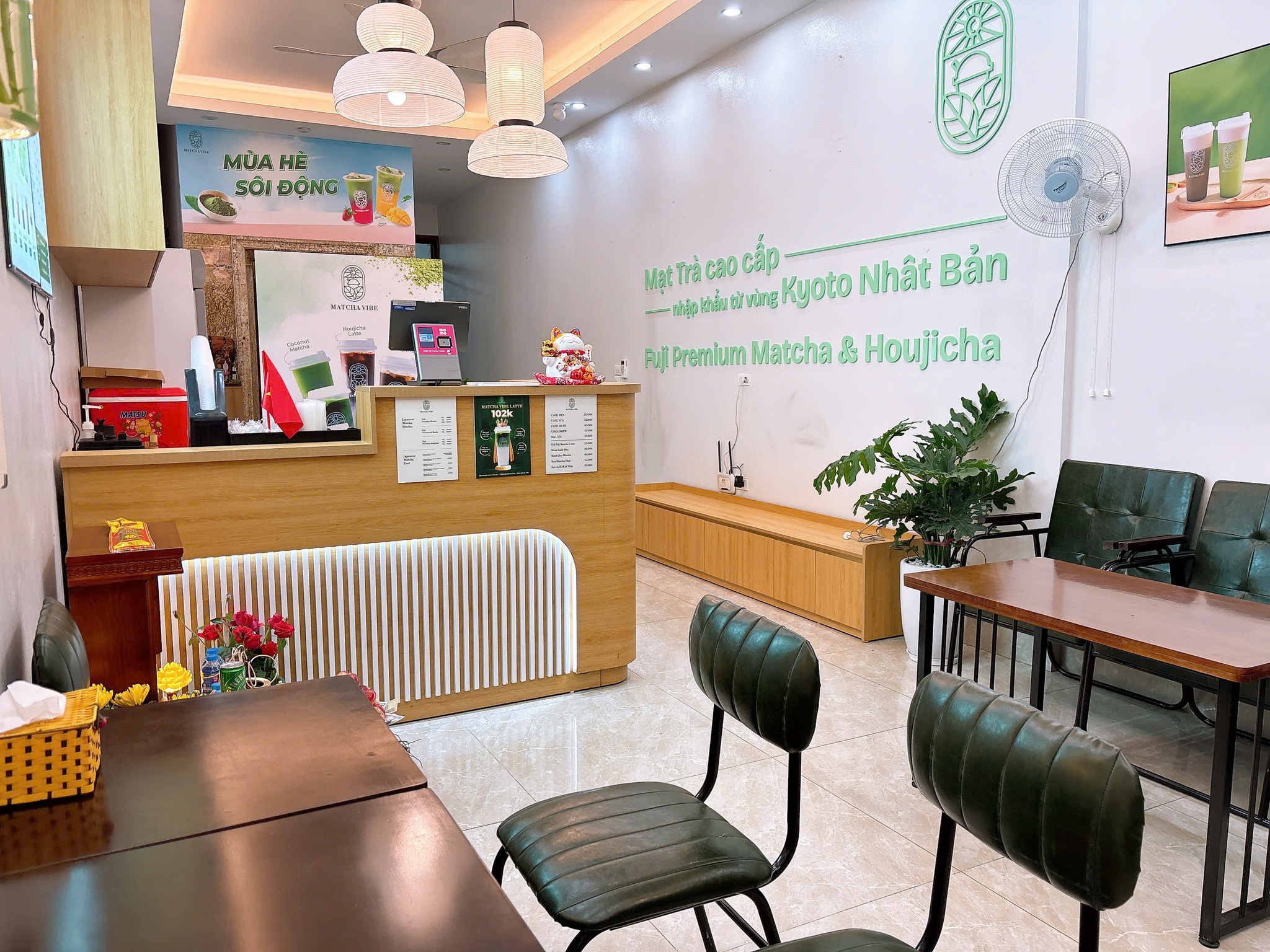 matcha-vibe-cs27-ha-dong-le-hong-phong-khai-truong