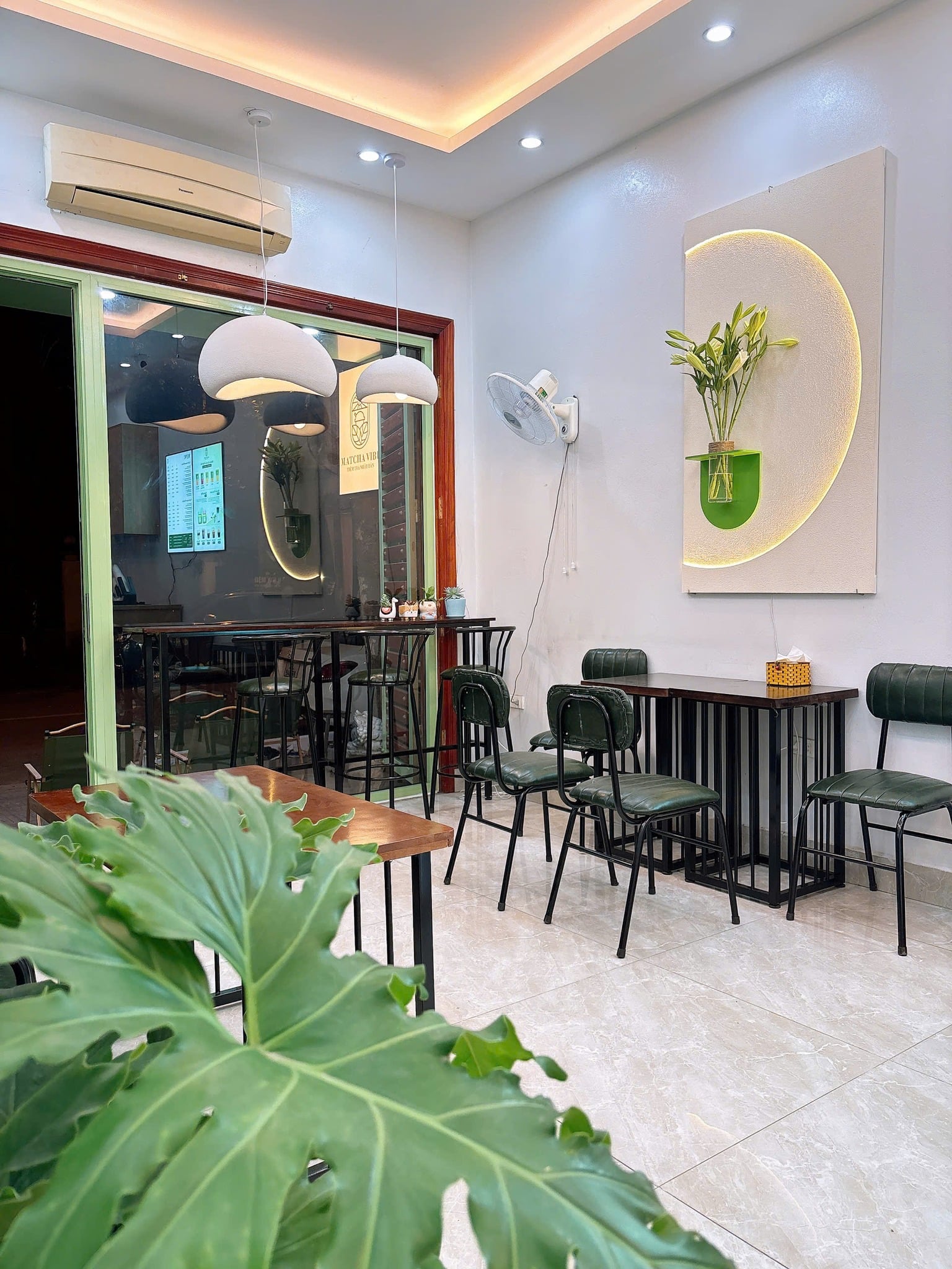 matcha-vibe-cs27-ha-dong-le-hong-phong-khai-truong