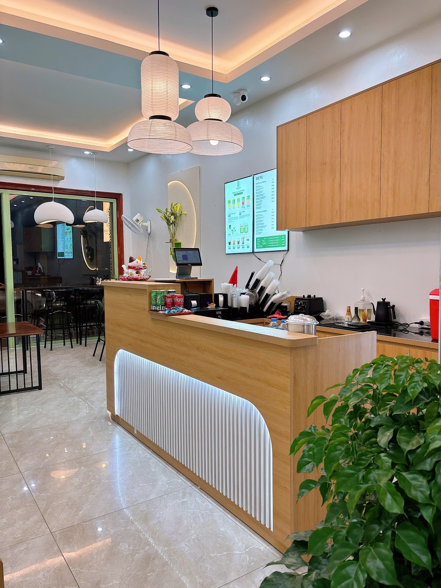 matcha-vibe-cs27-ha-dong-le-hong-phong-khai-truong