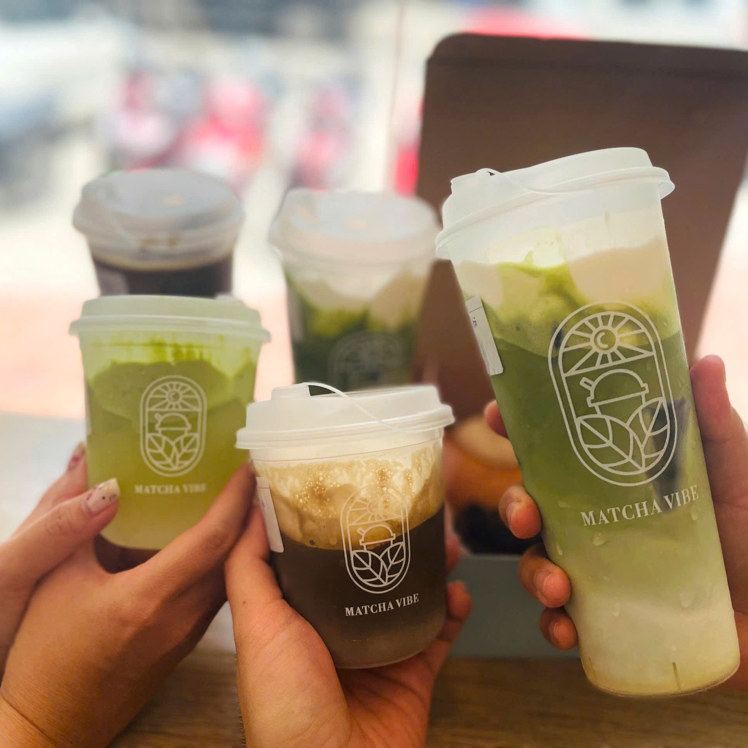 matcha-vibe-cs27-ha-dong-le-hong-phong-khai-truong