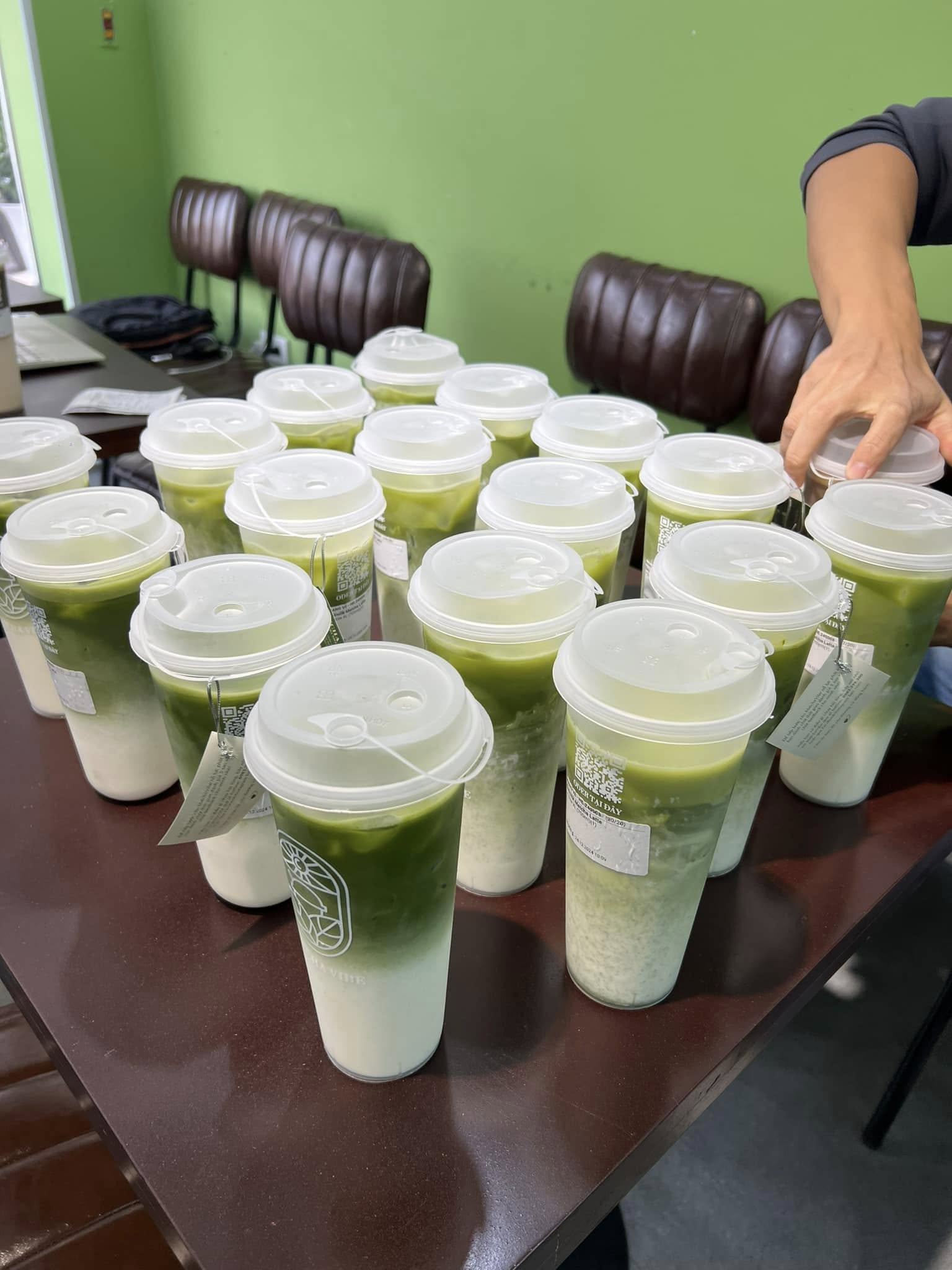 matcha-vibe-15-quoc-tu-giam