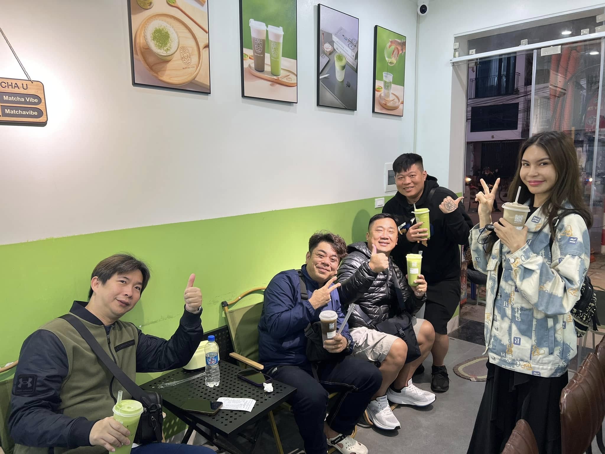 matcha-vibe-15-quoc-tu-giam