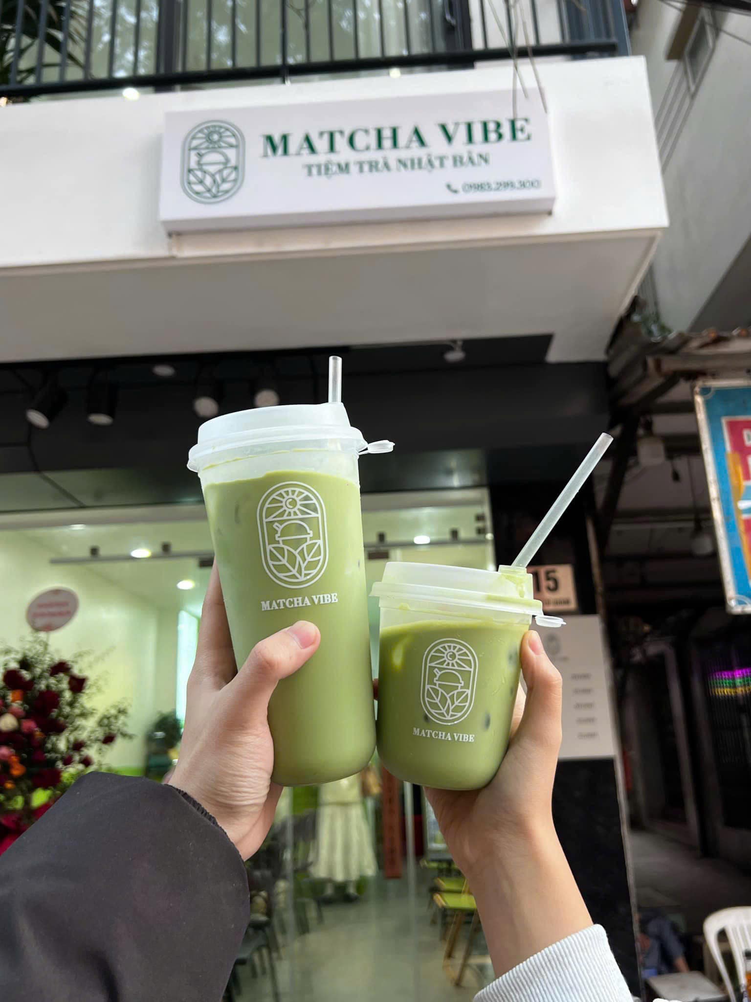matcha-vibe-15-quoc-tu-giam