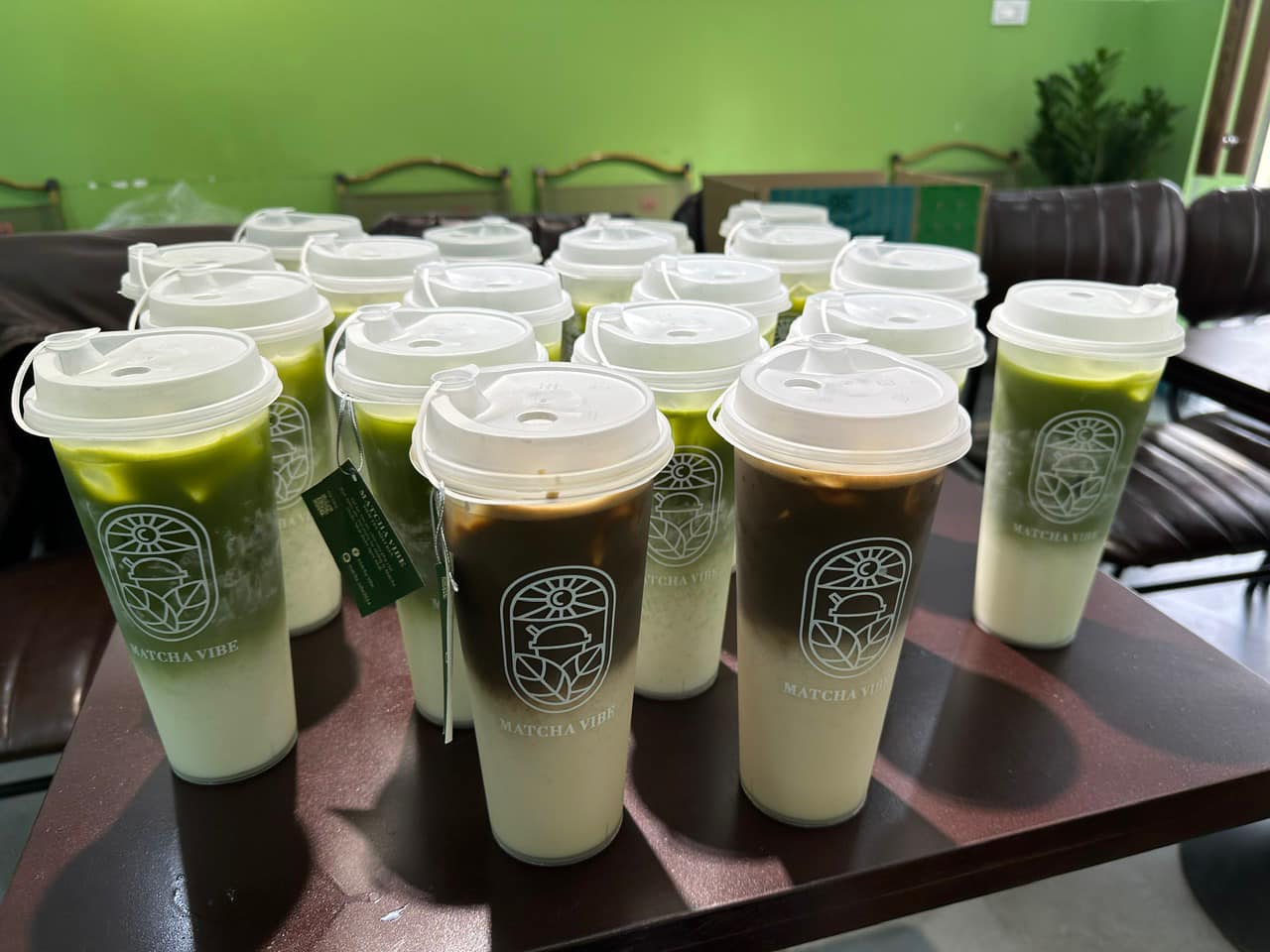 matcha-vibe-15-quoc-tu-giam