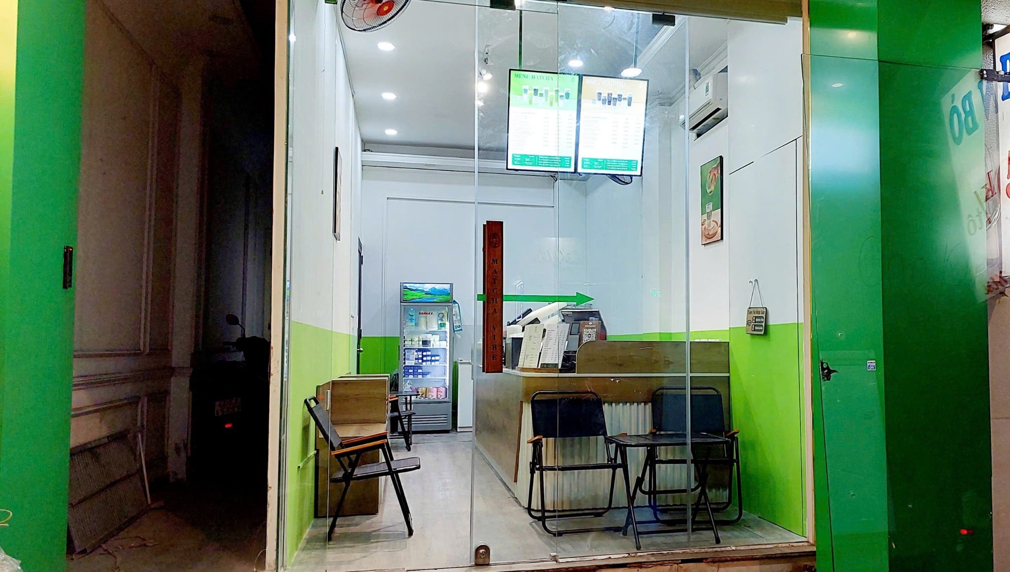 matcha-vibe-co-so-11