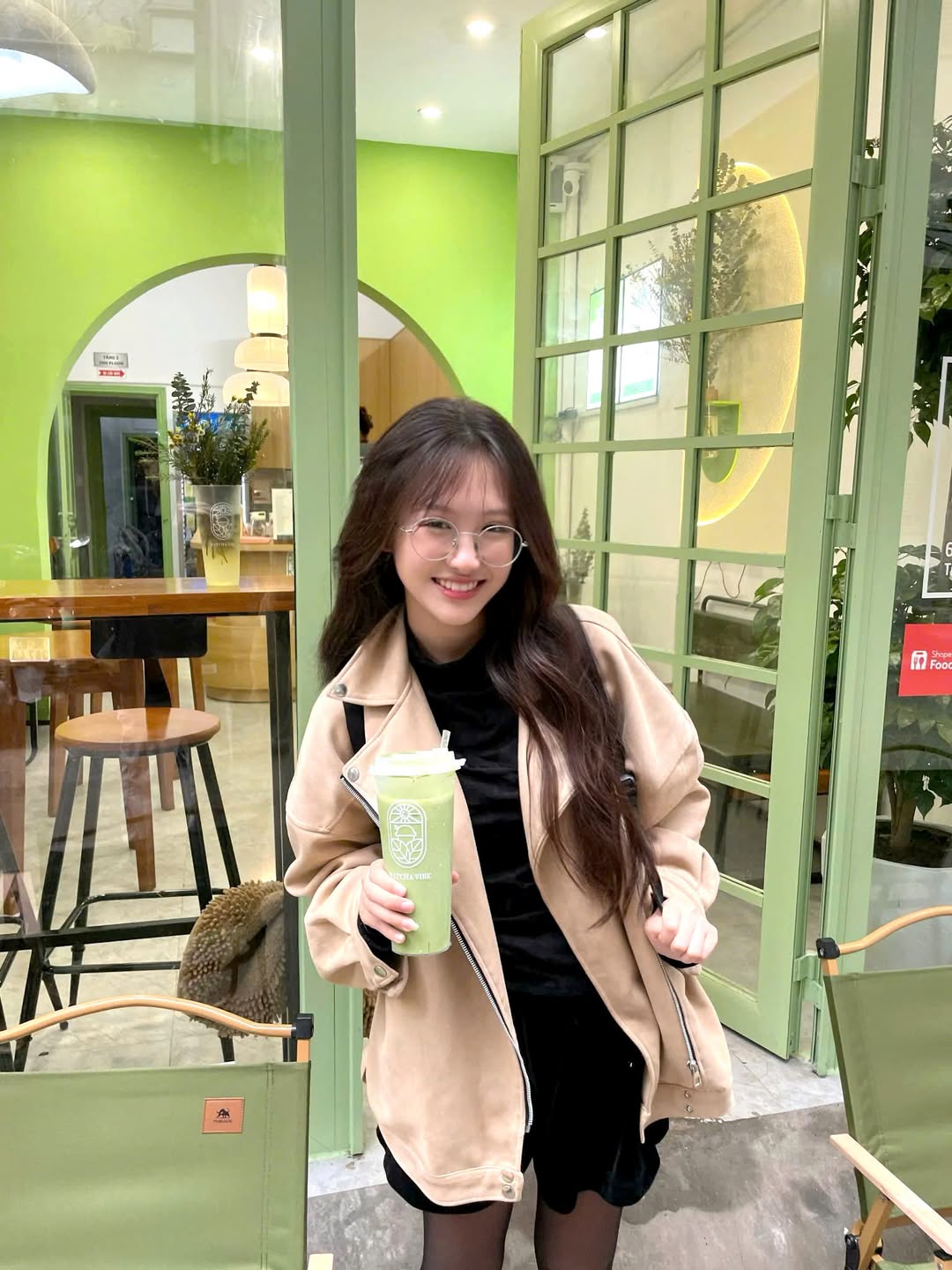 matcha-vibe-co-so-13-to-hieu