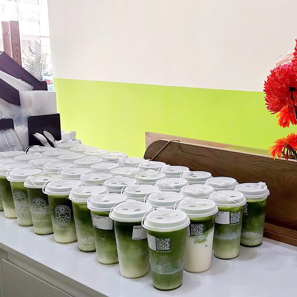 matcha-vibe-co-so-13-to-hieu