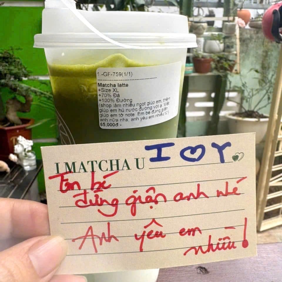 matcha-vibe-co-so-13-to-hieu
