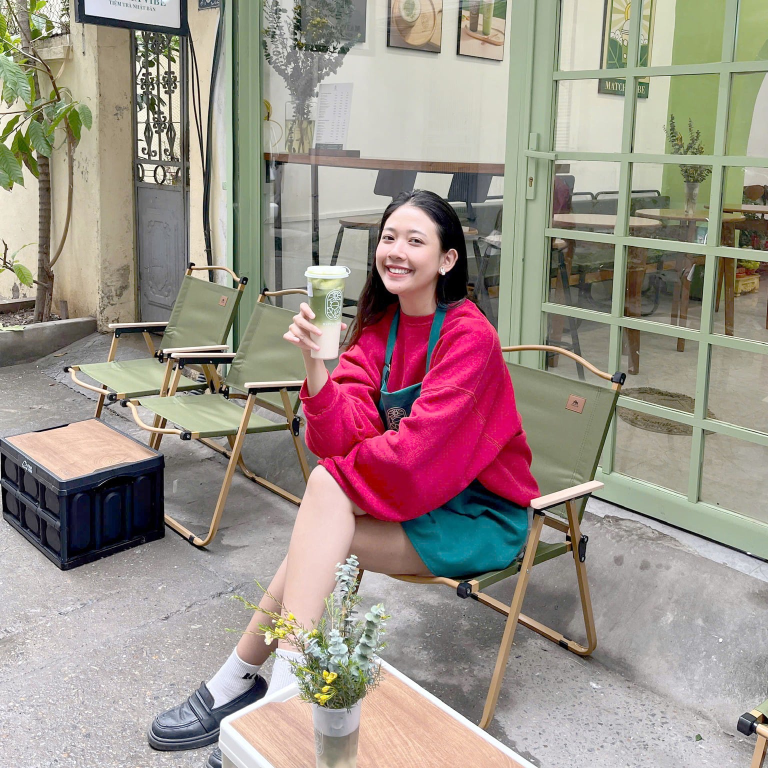 matcha-vibe-co-so-13-to-hieu