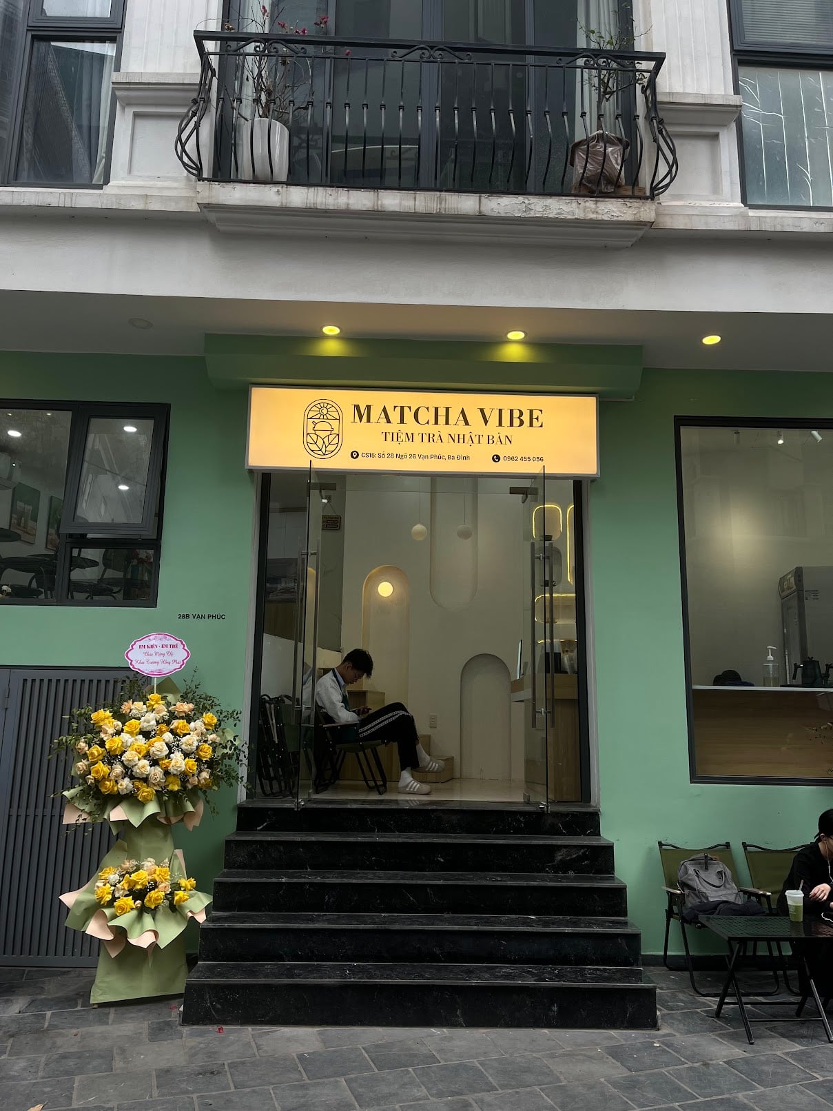 matcha-vibe-co-so-15-van-phuc