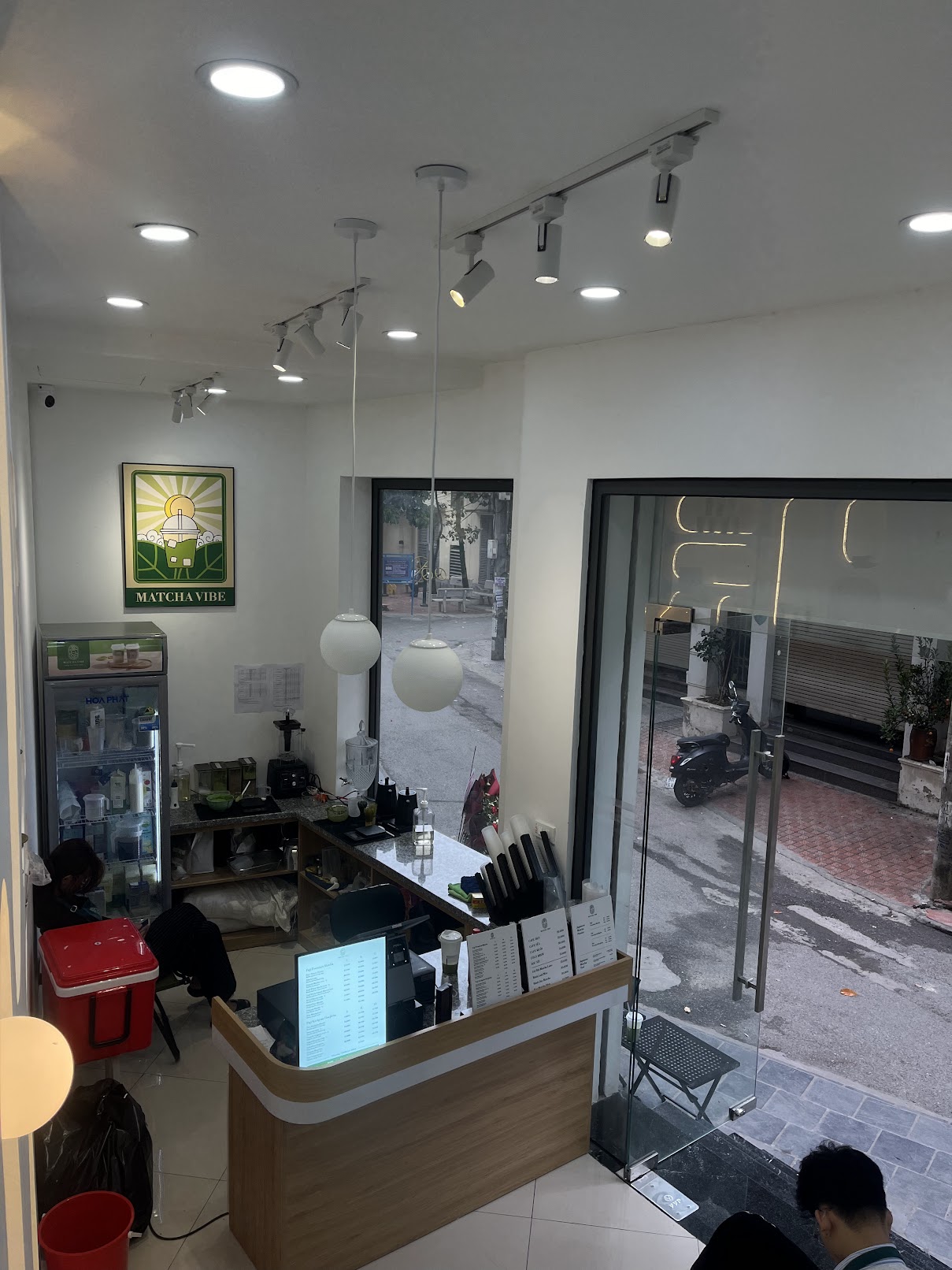 matcha-vibe-co-so-15-van-phuc