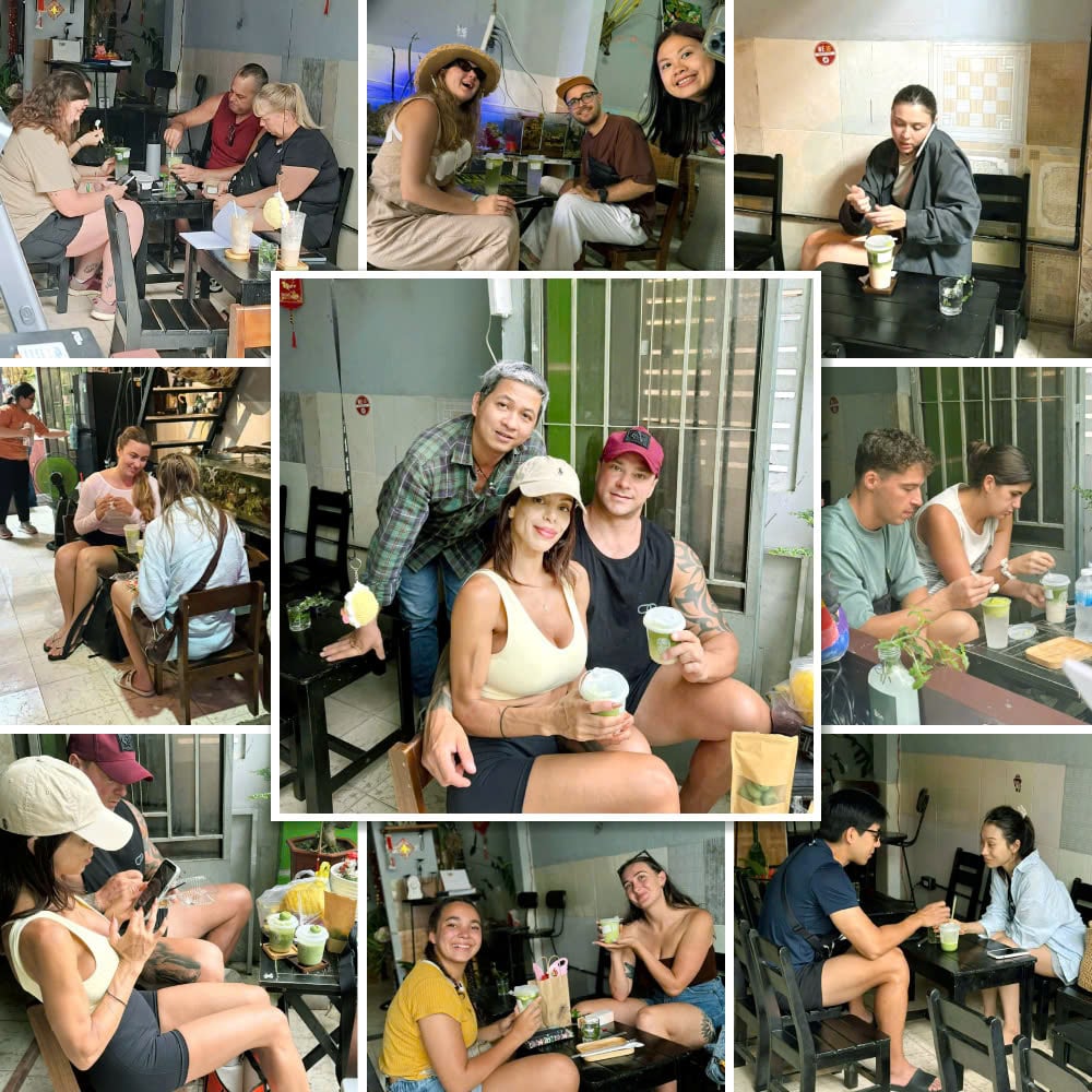 matcha-vibe-co-so-16-tran-duy-hung
