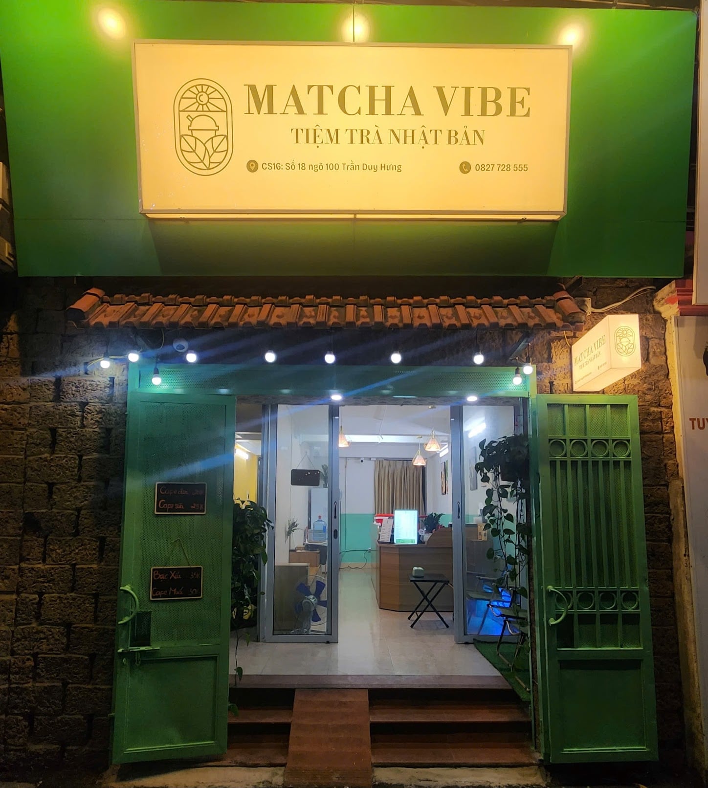 matcha-vibe-co-so-16-tran-duy-hung