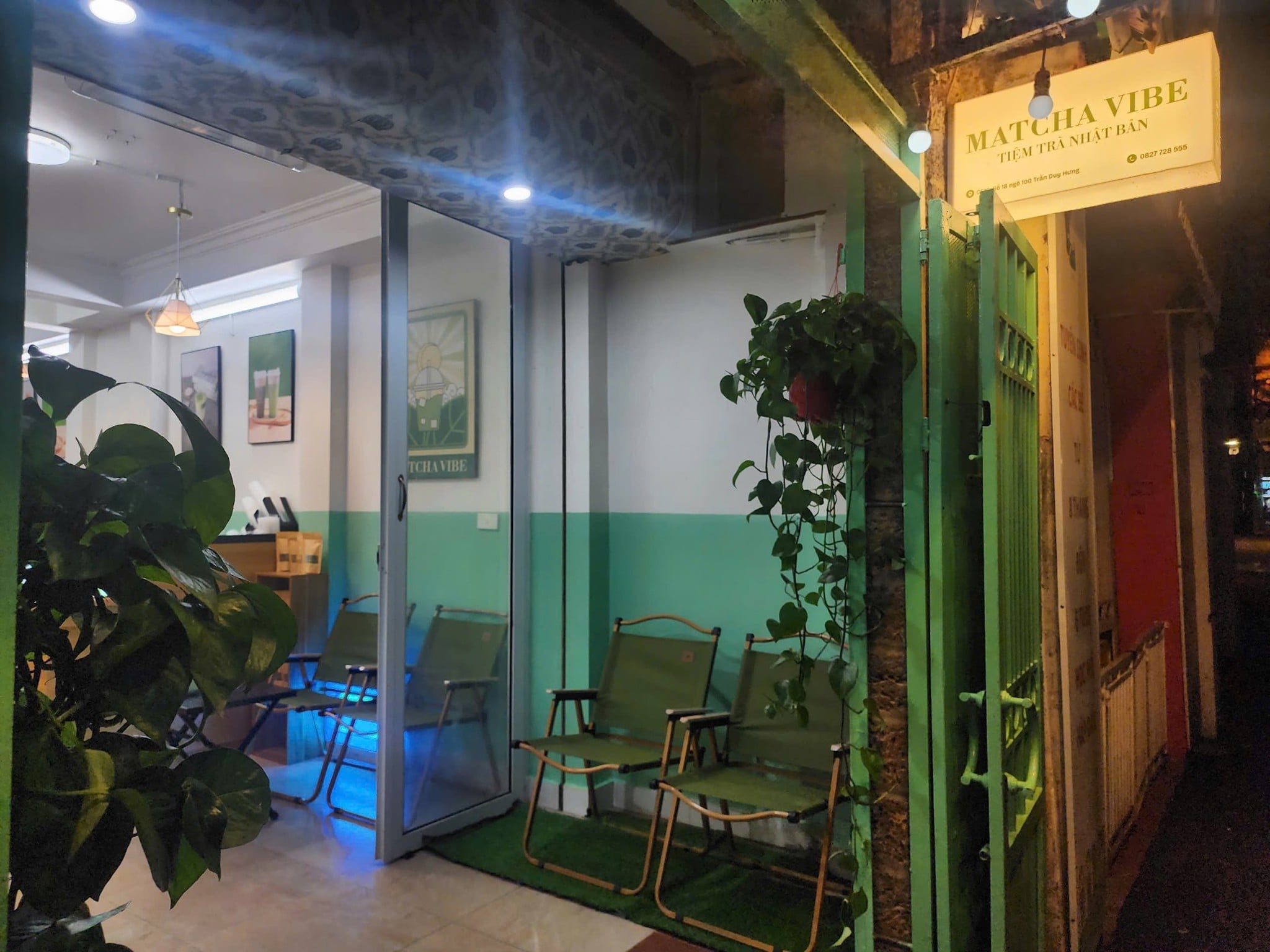 matcha-vibe-co-so-16-tran-duy-hung