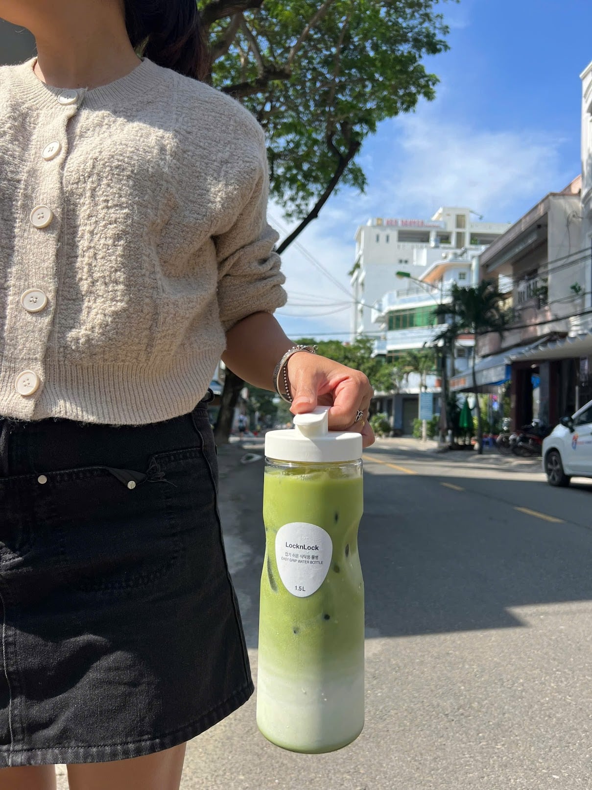 matcha-vibe-co-so-3-nha-trang