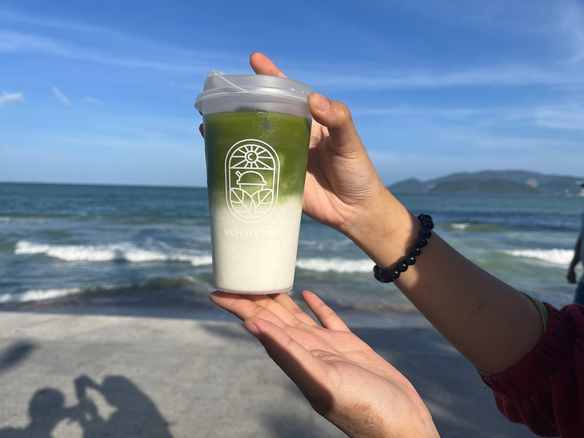 matcha-vibe-co-so-3-nha-trang
