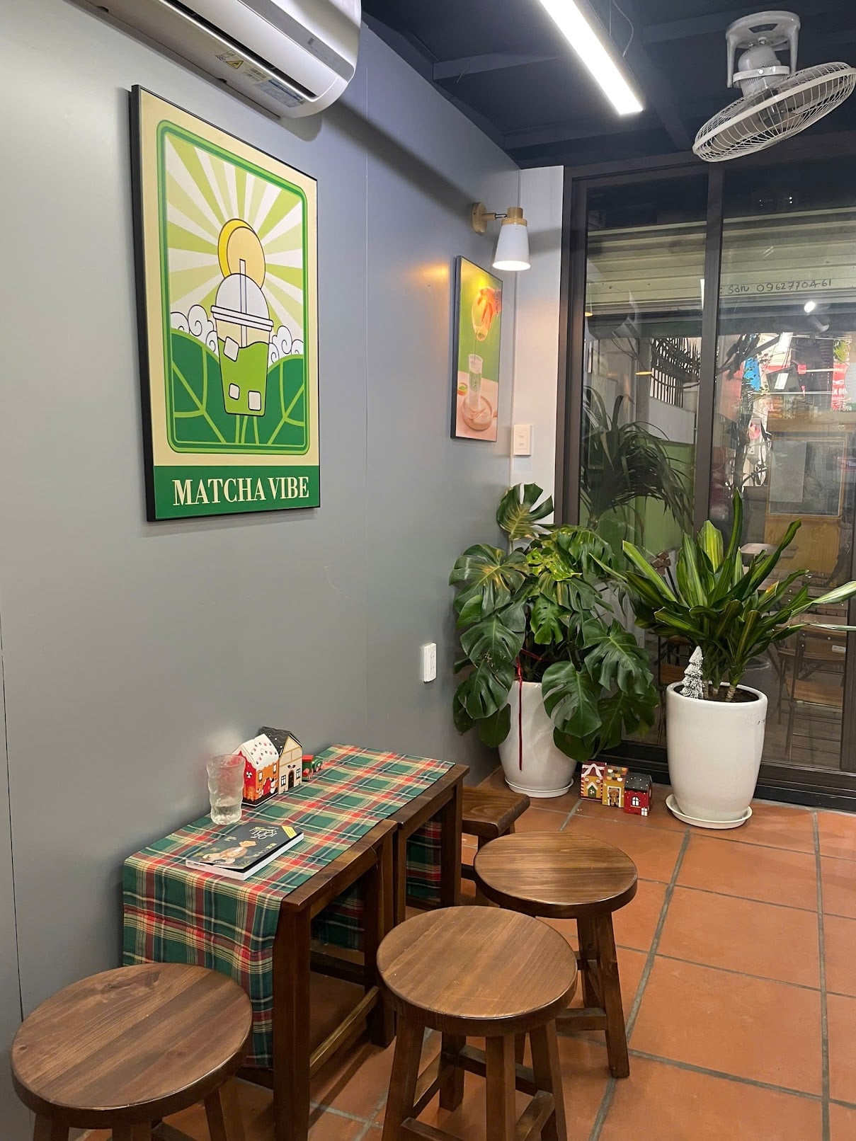 matcha-vibe-dang-van-ngu