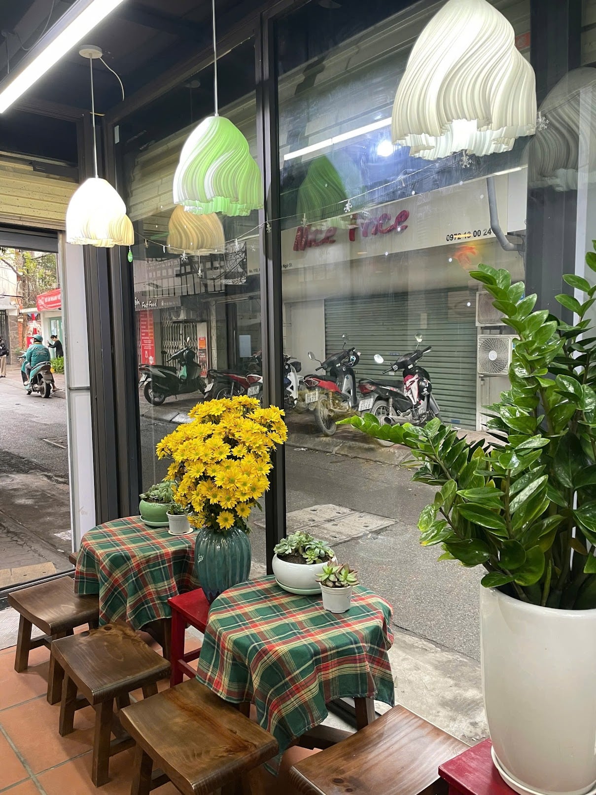 matcha-vibe-dang-van-ngu