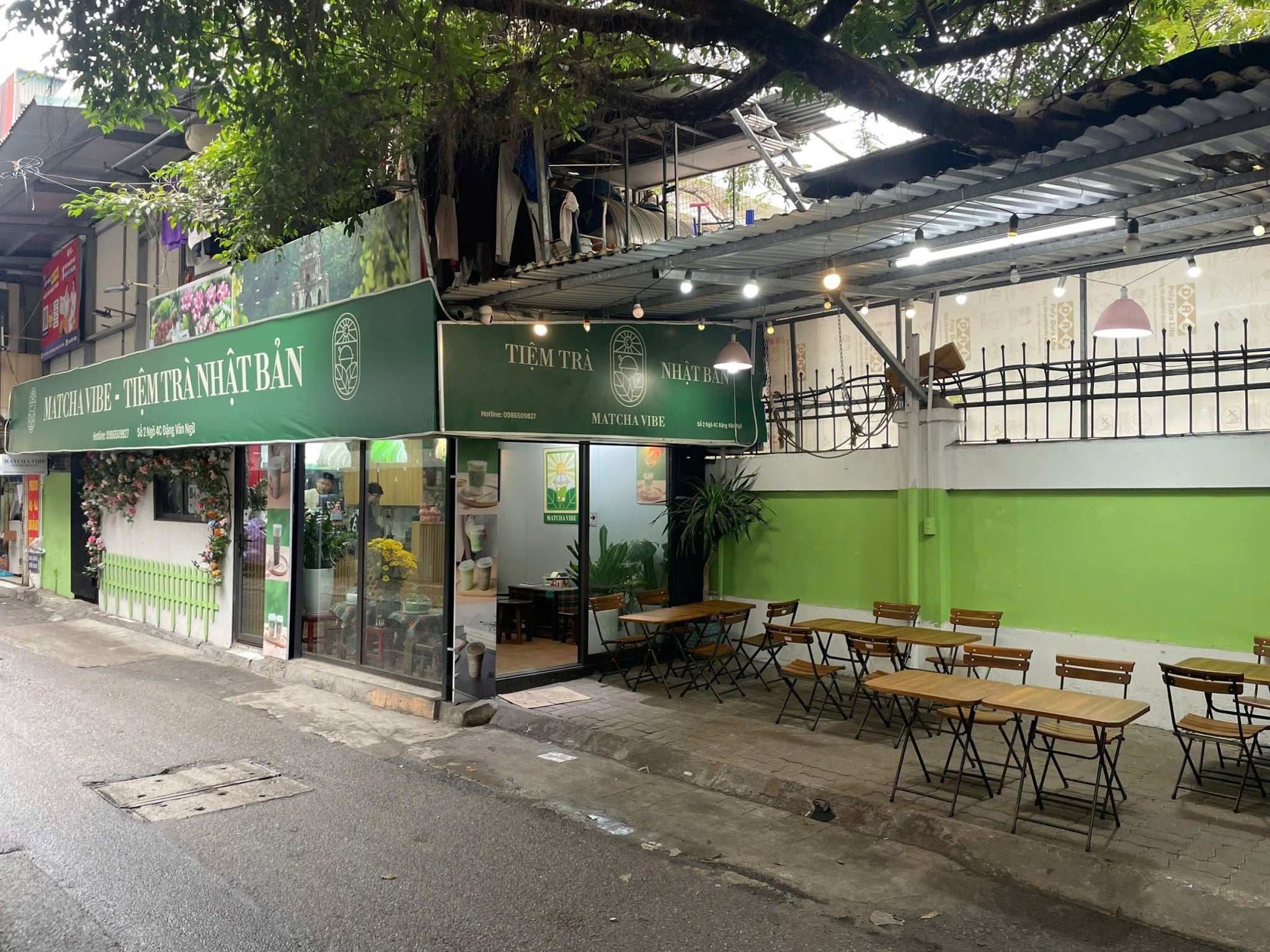 matcha-vibe-dang-van-ngu