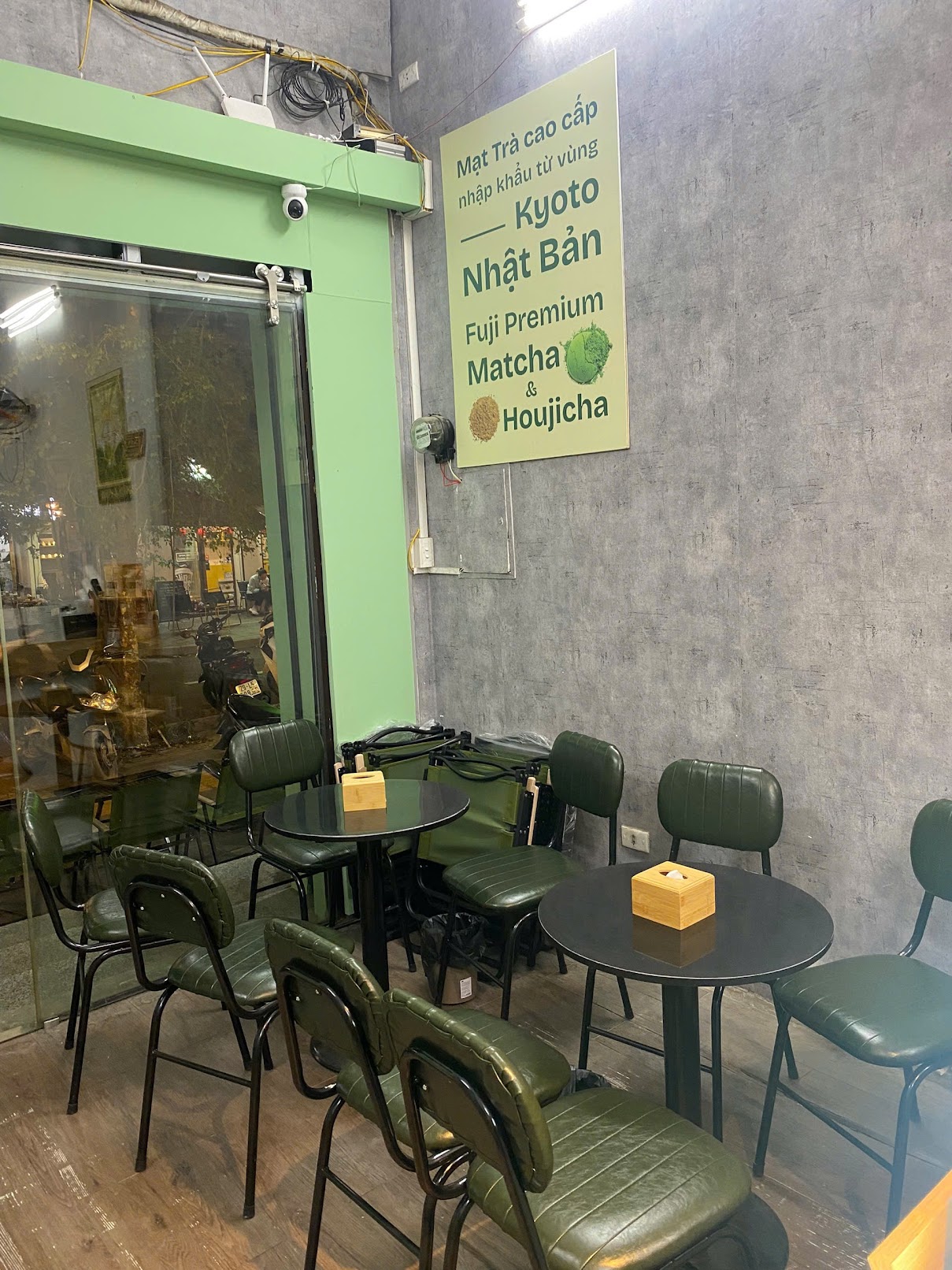 matcha-vibe-co-so-7-cau-giay