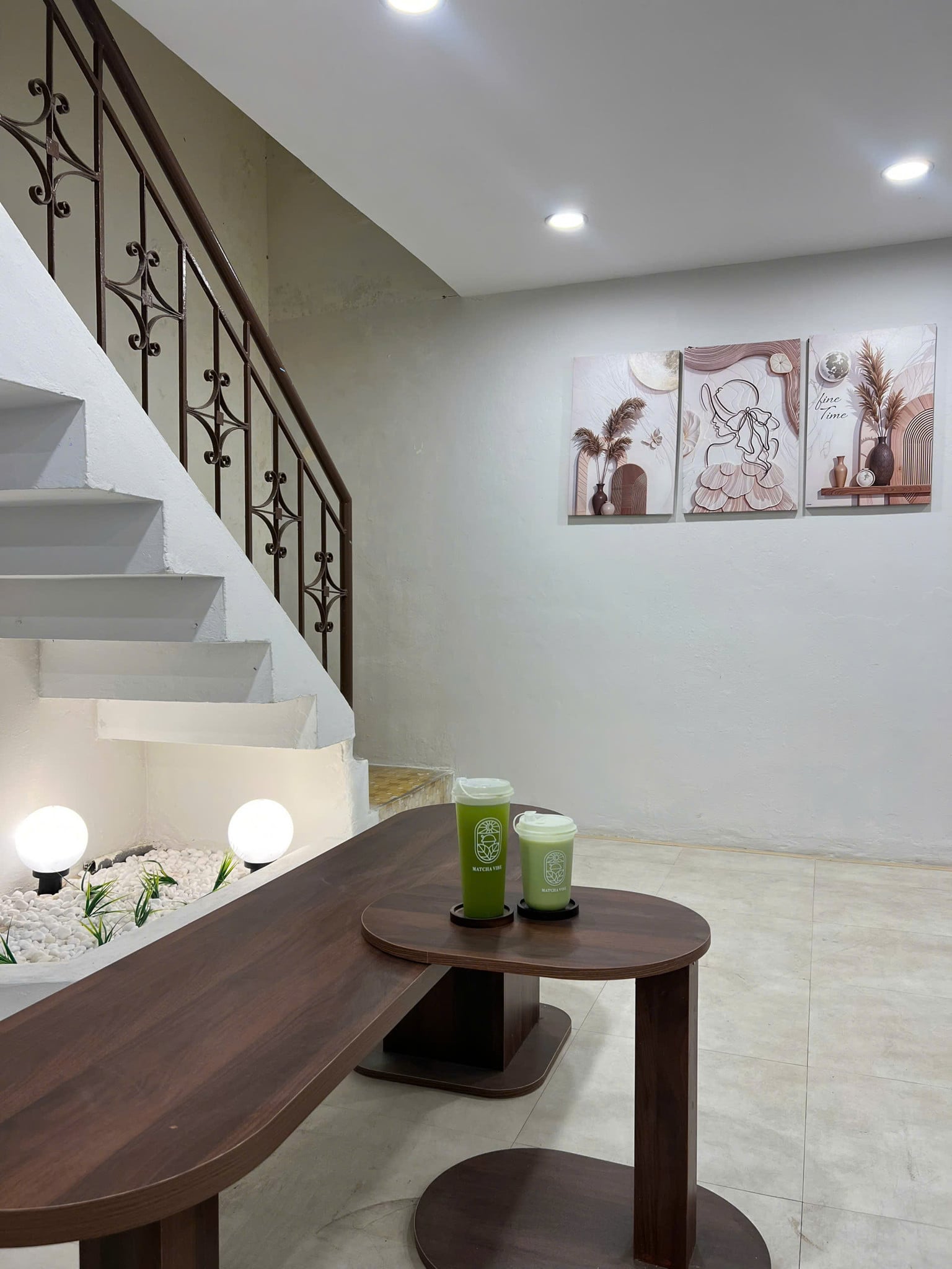 matcha-vibe-co-so-8-quan-nhan