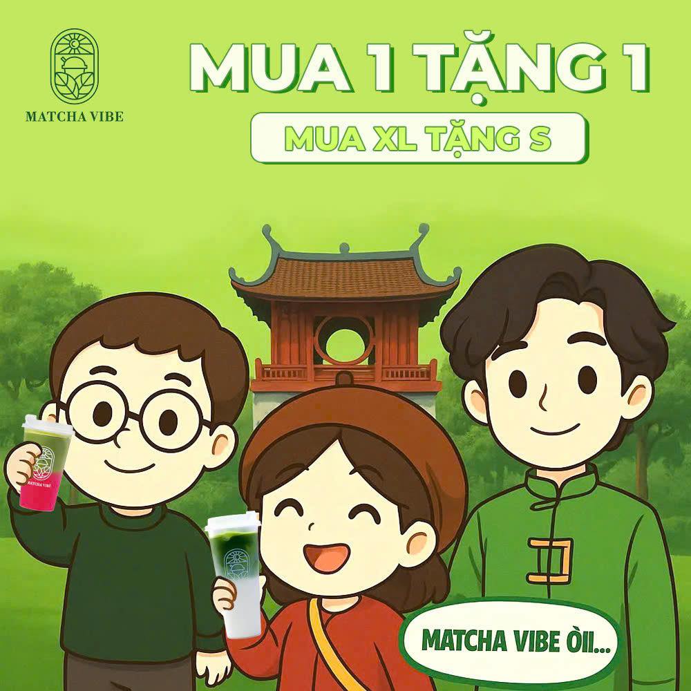 matcha-vibe-khai-truong-tai-duy-tan
