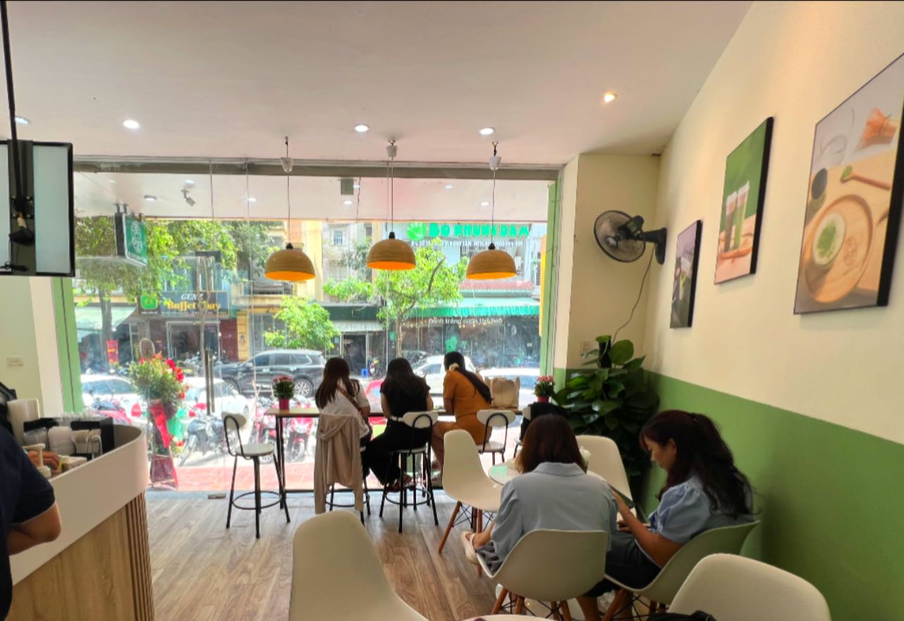 matcha-vibe-khai-truong-tai-duy-tan-cau-giay