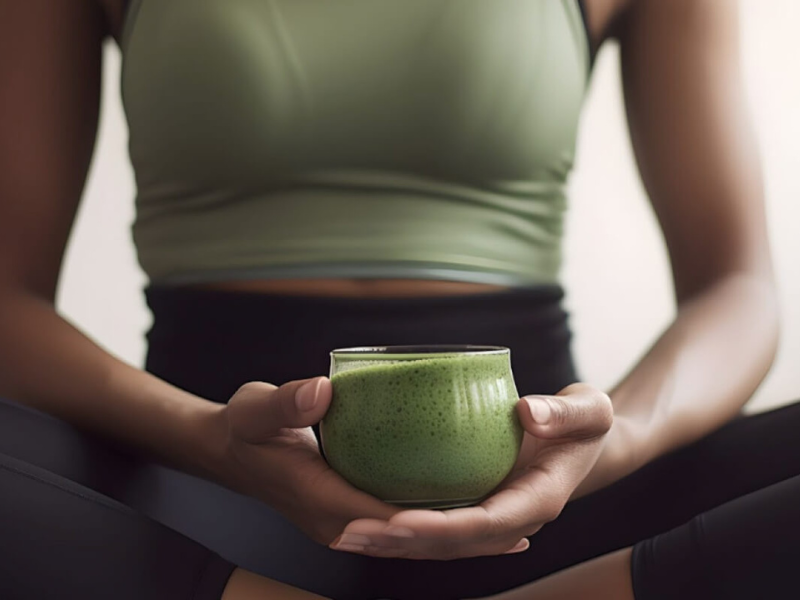 cong-dung-tuyet-voi-cua-matcha-voi-suc-khoe