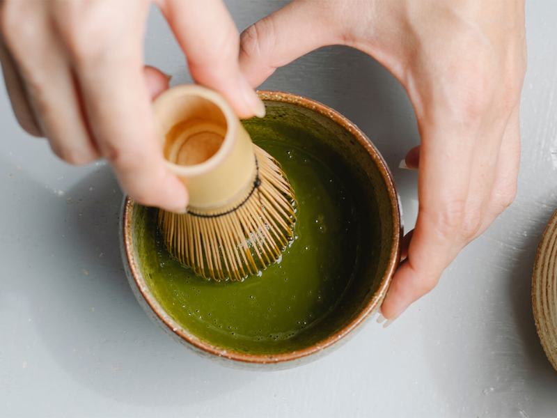 cong-dung-tuyet-voi-cua-matcha-voi-suc-khoe