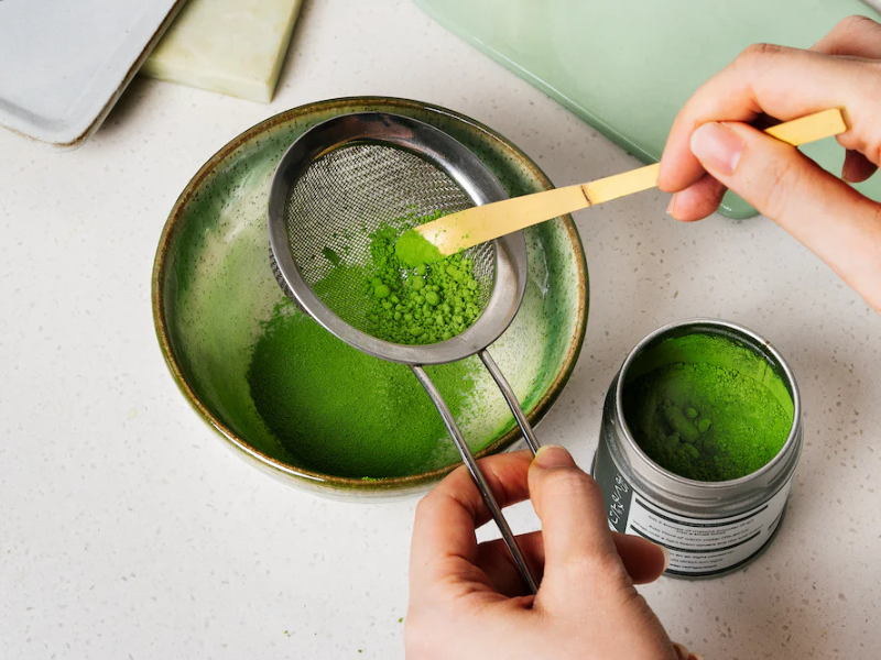 nhung-dieu-can-biet-ve-bot-matcha
