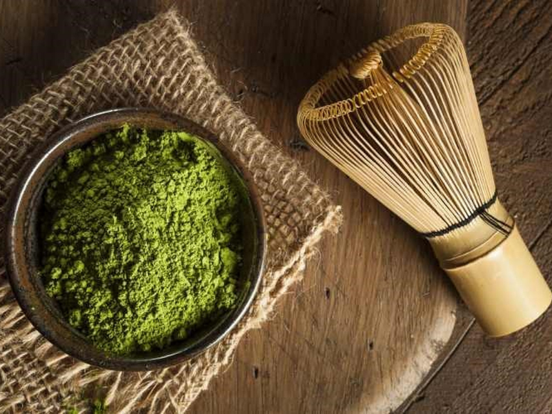 nhung-dieu-can-biet-ve-bot-matcha