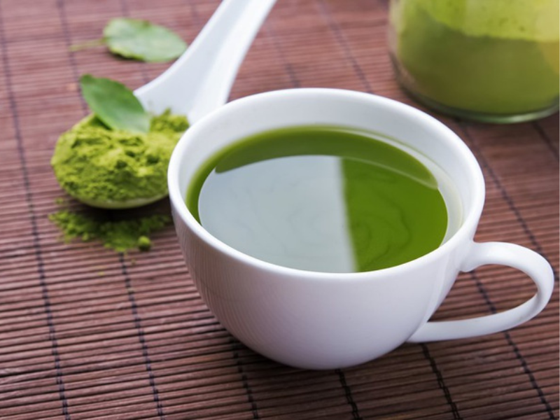 nhung-dieu-can-biet-ve-bot-matcha