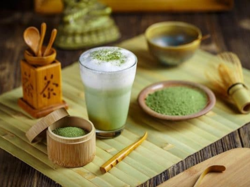 cac-loai-tra-matcha-pho-bien-va-cach-phan-biet