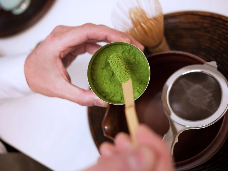 matcha-duoc-lam-tu-gi