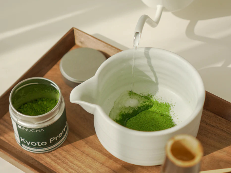loi-ich-cua-matcha