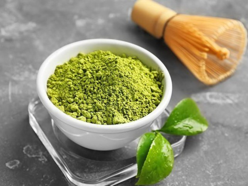uong-matcha-co-mat-ngu-khong