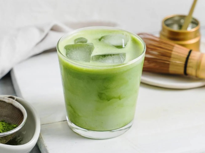 uong-matcha-co-mat-ngu-khong