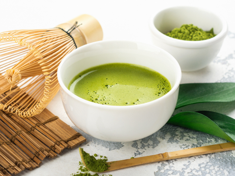 uong-matcha-co-mat-ngu-khong